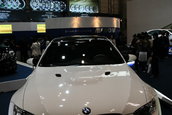 Tokyo 2009