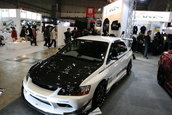 Tokyo 2009