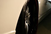 Tokyo 2009