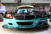 Tokyo 2009