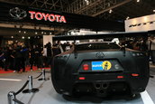 Tokyo 2009