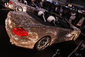 Tokyo 2009