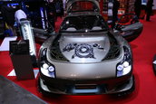 Tokyo 2009