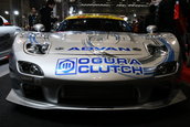 Tokyo 2009