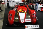 Tokyo 2009