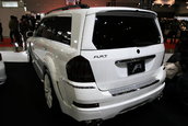 Tokyo 2009