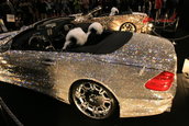 Tokyo 2009