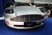 Tokyo 2009