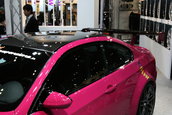 Tokyo 2009