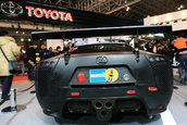 Tokyo 2009