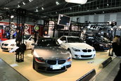 Tokyo 2009