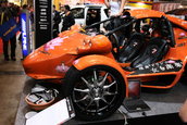 Tokyo 2009