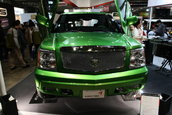 Tokyo 2009