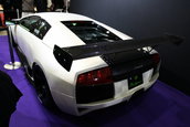 Tokyo 2009