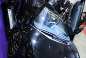 Tokyo 2009
