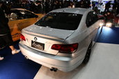 Tokyo 2009