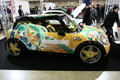 Tokyo 2009