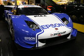 Tokyo 2009