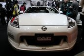 Tokyo 2009
