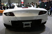 Tokyo 2009