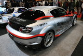Tokyo 2009
