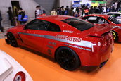 Tokyo 2009