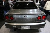 Tokyo 2009