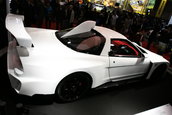 Tokyo 2009