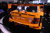 Tokyo 2009