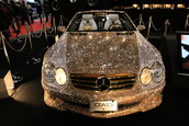 Tokyo 2009