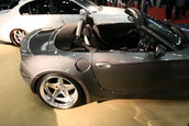 Tokyo 2009
