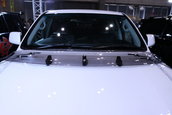 Tokyo 2009