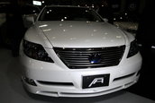 Tokyo 2009
