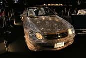 Tokyo 2009