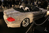 Tokyo 2009