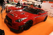 Tokyo 2009
