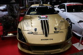 Tokyo 2009