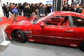 Tokyo 2009