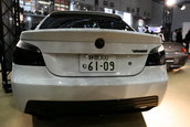 Tokyo 2009