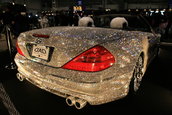 Tokyo 2009