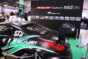 Tokyo 2009