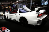 Tokyo 2009
