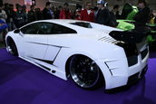 Tokyo 2009