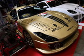 Tokyo 2009