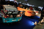 Tokyo 2009
