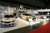 Tokyo 2009