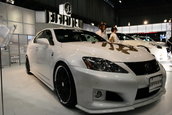 Tokyo 2009