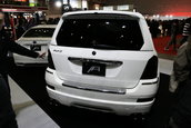 Tokyo 2009