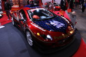 Tokyo 2009