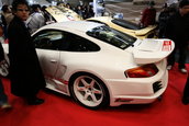 Tokyo 2009